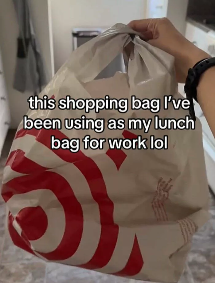 Rising trend embracing underconsumption for a sustainable future - #10 