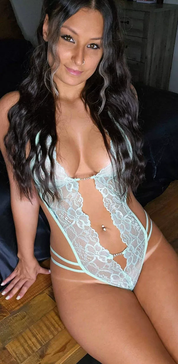 Sexy lingerie extravaganza - #46 