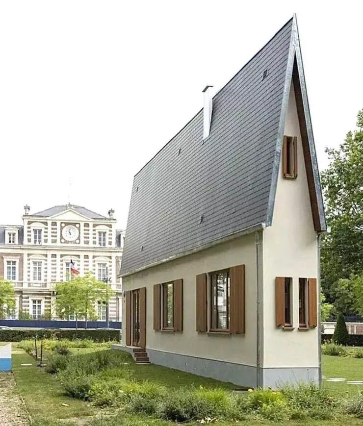 Picdump 913 - #23 