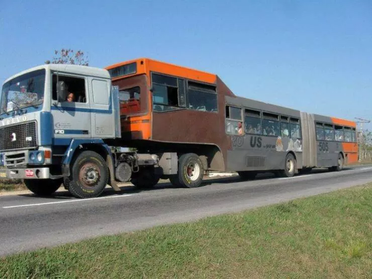 Picdump 913 - #7 