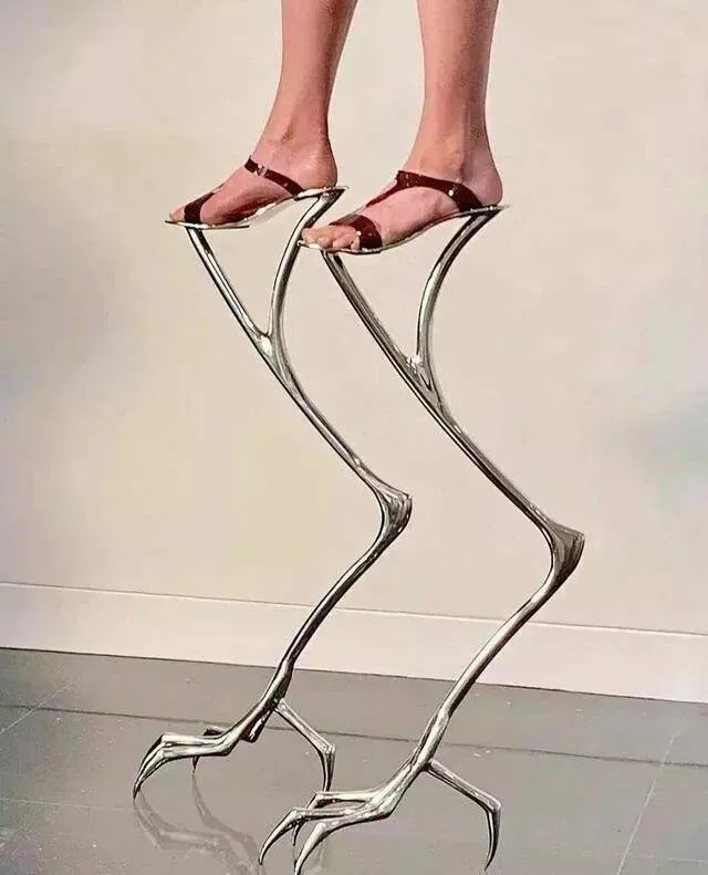 Picdump 914 - #19 