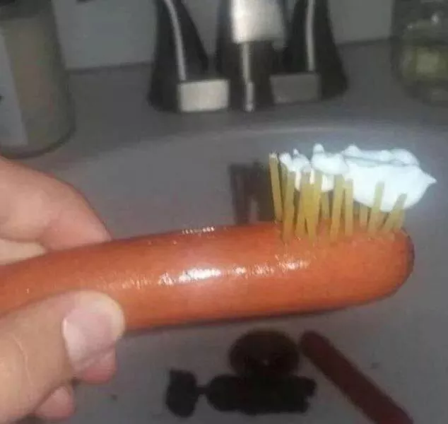Picdump 914 - #21 