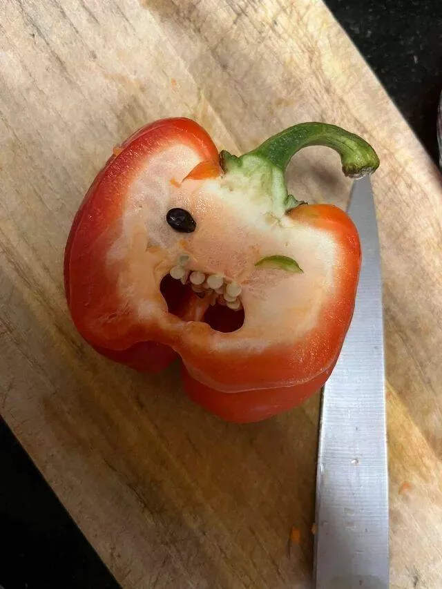Picdump 914 - #28 