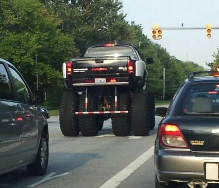 Picdump 914 - #36 