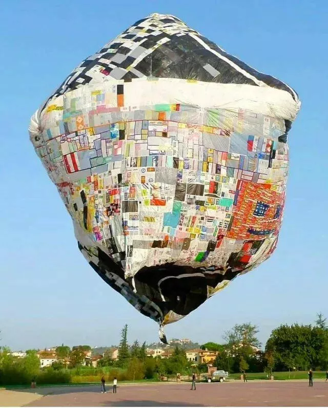 Picdump 914 - #37 
