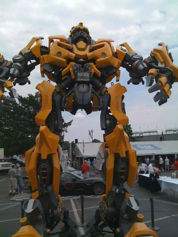 Picdump 914 - #38 