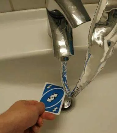 Picdump 914 - #43 