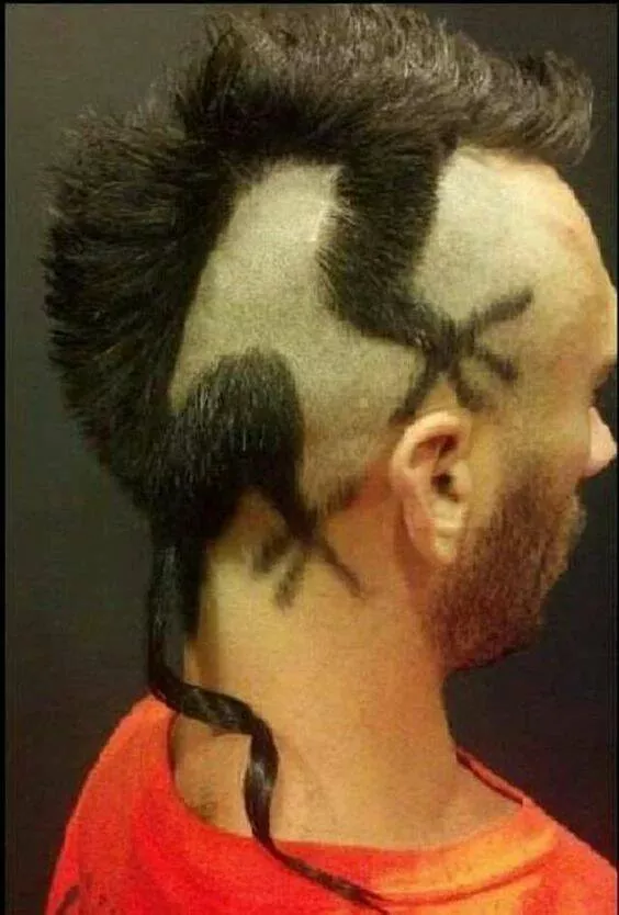 Picdump 914 - #45 