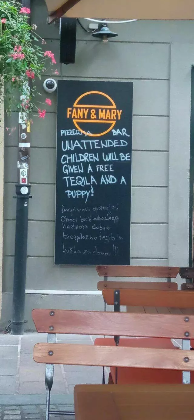Picdump 914 - #46 