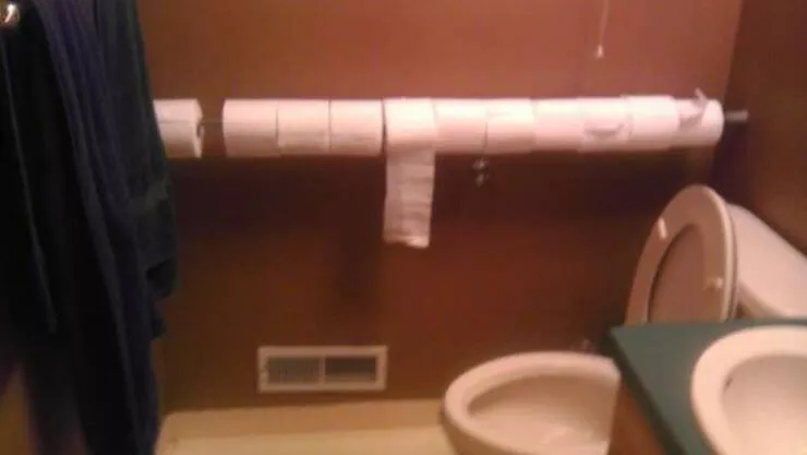 Picdump 914 - #50 
