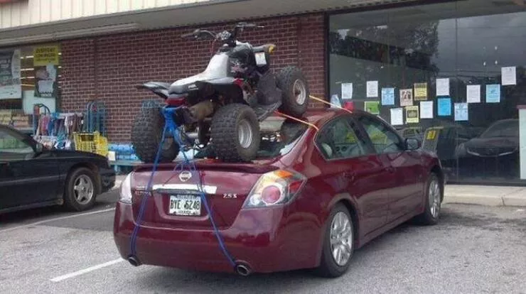 Picdump 914 - #51 