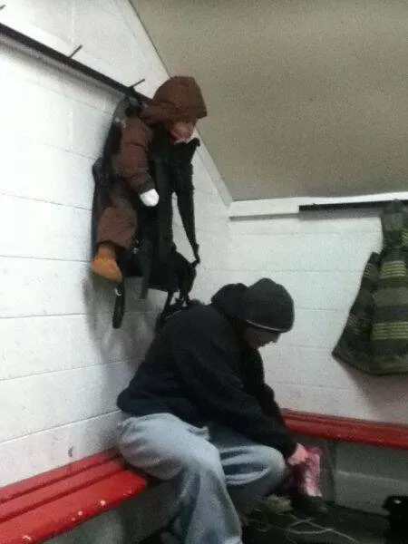 Picdump 914 - #56 