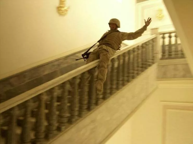 Mesmerizing historical photos that transport you to the past - #22 