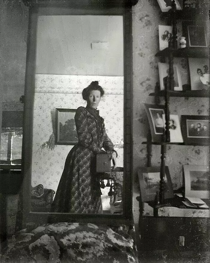 Mesmerizing historical photos that transport you to the past - #34 