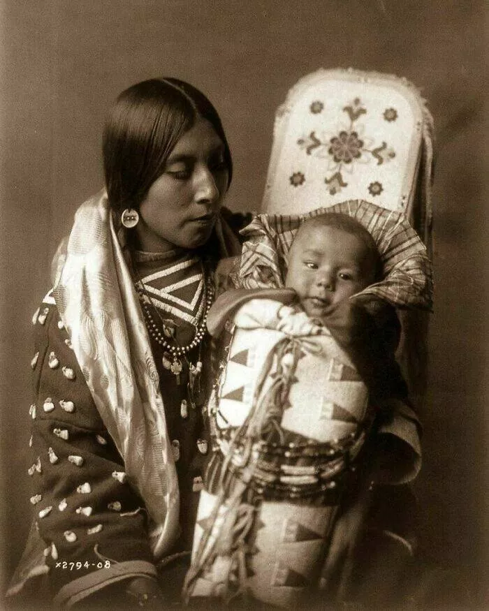 Mesmerizing historical photos that transport you to the past - #5 