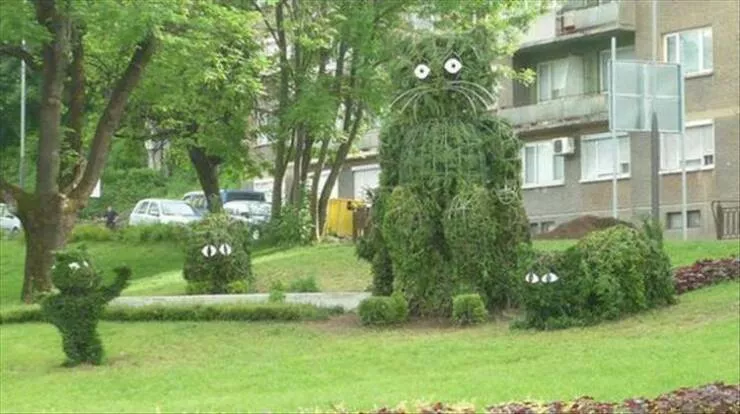 Picdump 915 - #31 