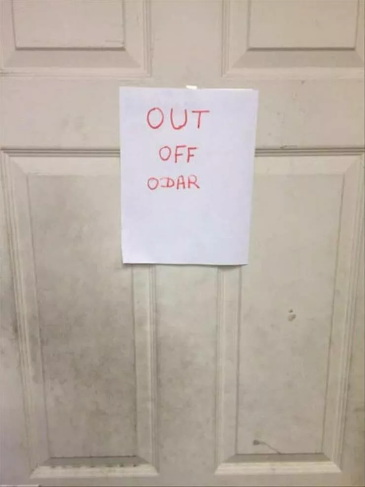 Picdump 915 - #35 