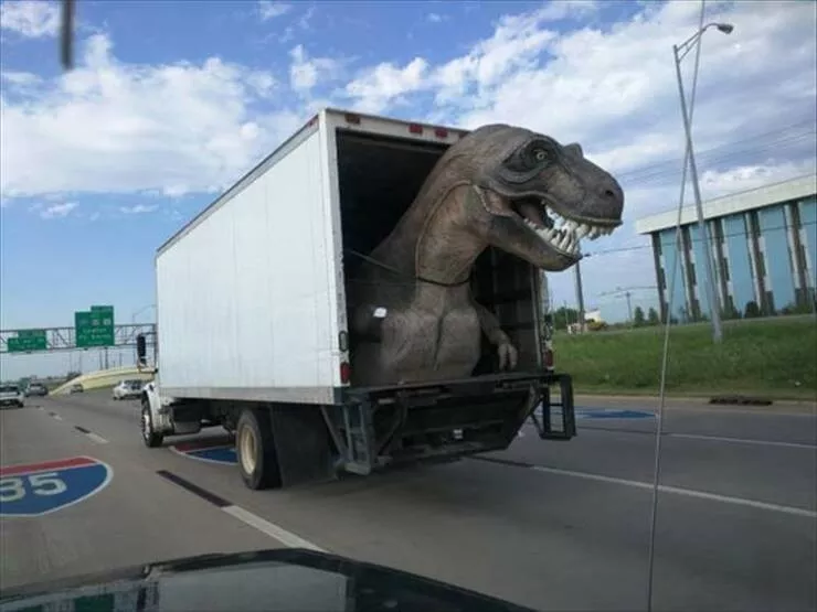 Picdump 915 - #36 