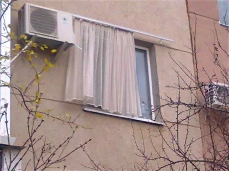 Picdump 915 - #37 