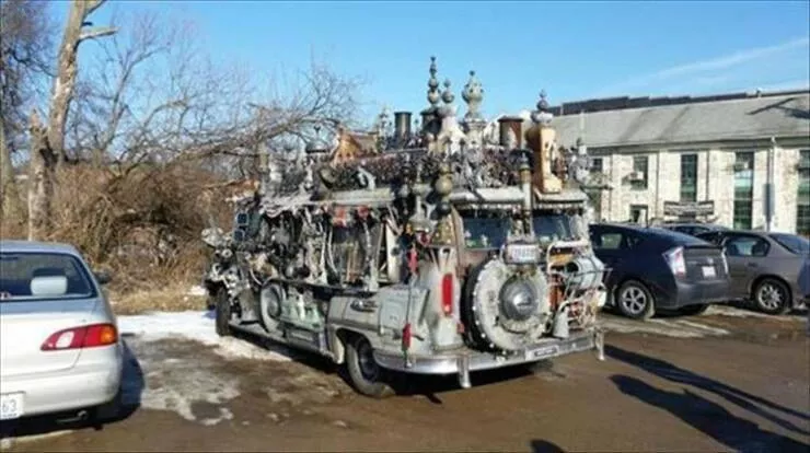 Picdump 915 - #38 