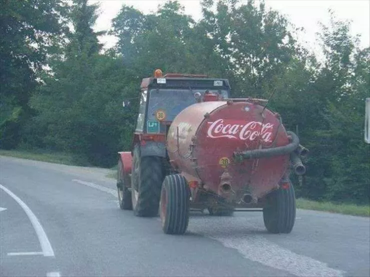 Picdump 915 - #40 