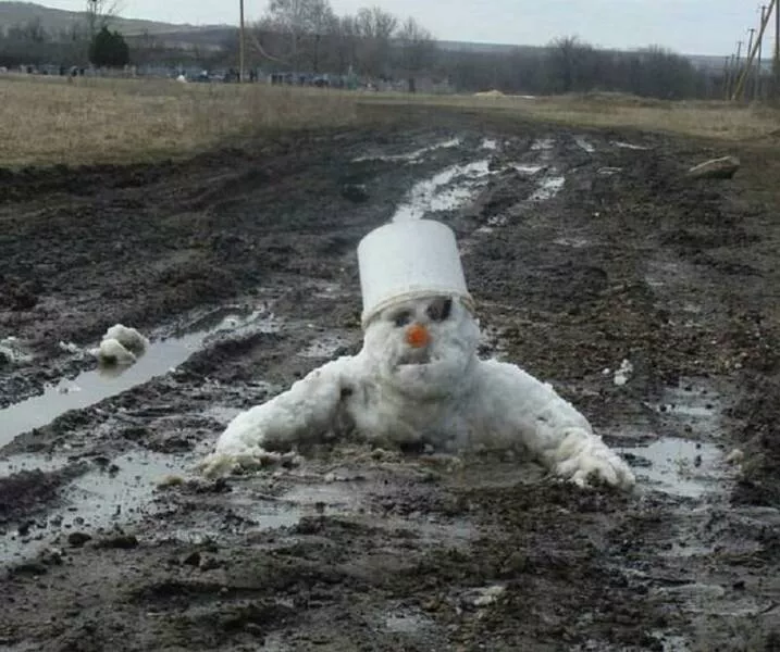 Picdump 915 - #46 