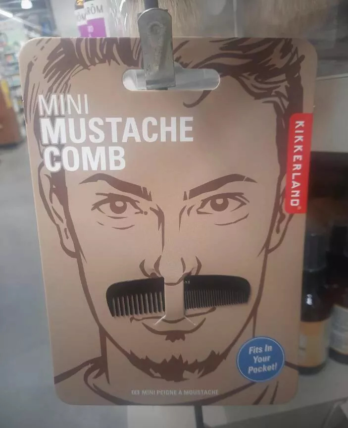 Picdump 915 - #48 