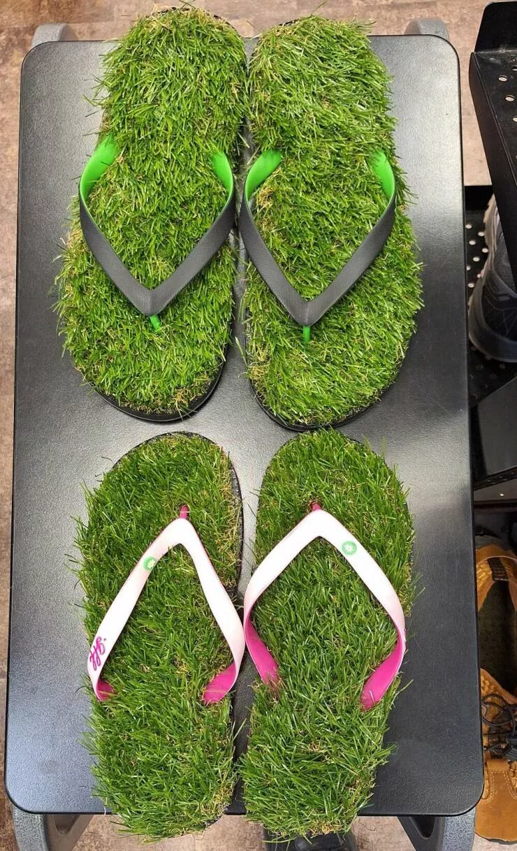 Picdump 915 - #49 