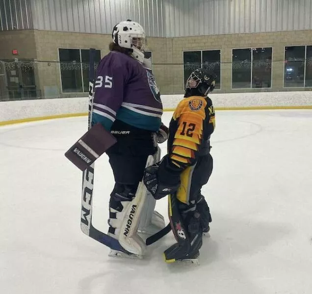Photos eblouissantes dobjets geants qui vont vous emerveiller - #3 