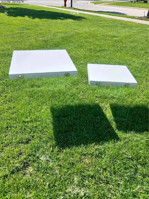 Mind bending photos that will make you double take - #15 