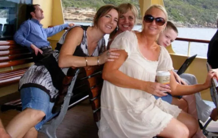 Mind bending photos that will make you double take - #4 