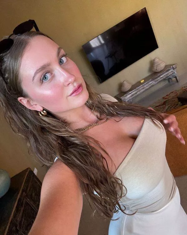 Aguichage sexy de colliers - #1 