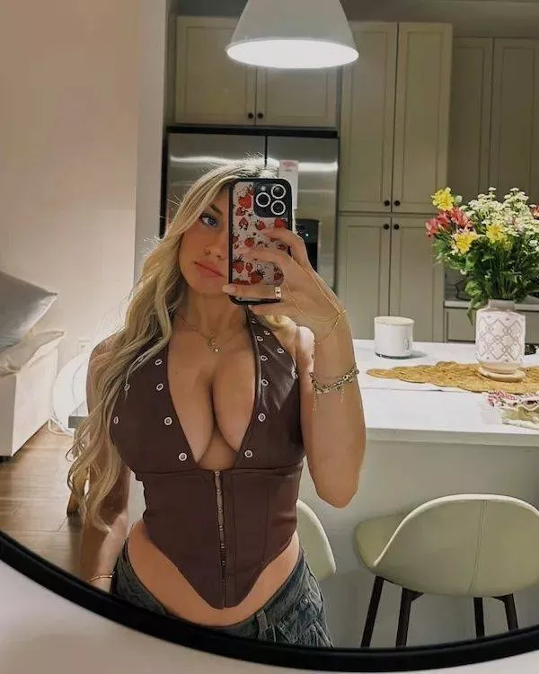 Aguichage sexy de colliers - #33 
