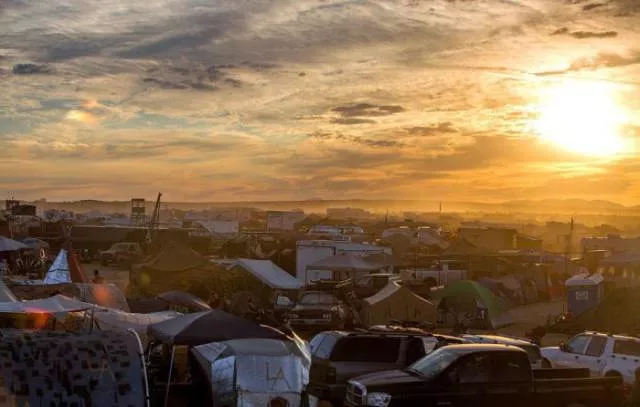Wasteland weekend in pictures the real mad max - #7 