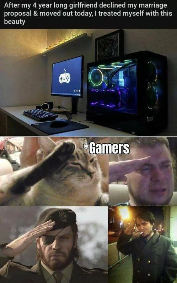 Picdump 917 - #1 