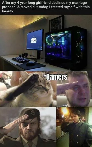 Picdump 917 - #24 