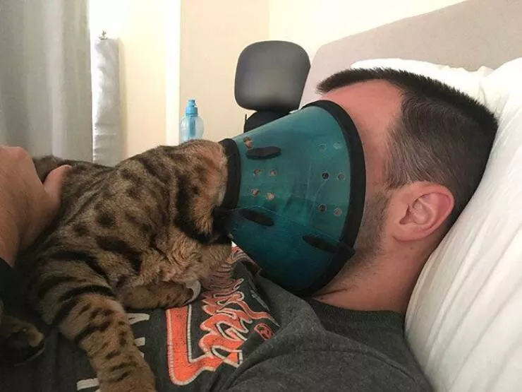 Picdump 918 - #2 