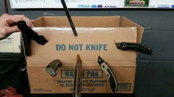 Picdump 918 - #32 