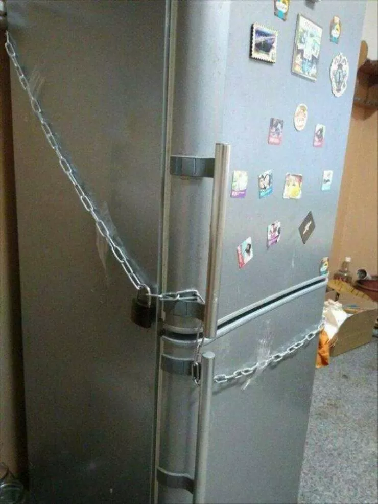 Picdump 918 - #35 