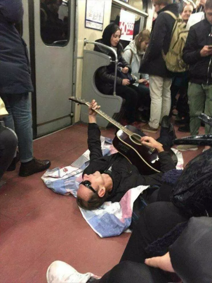 Picdump 918 - #39 
