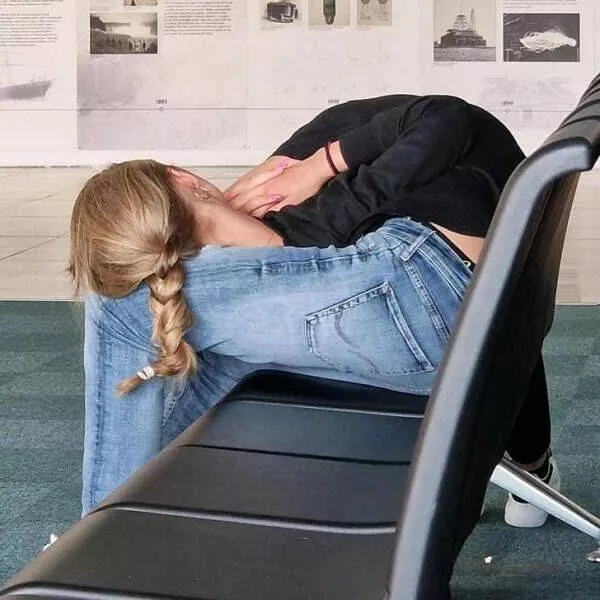 Picdump 919