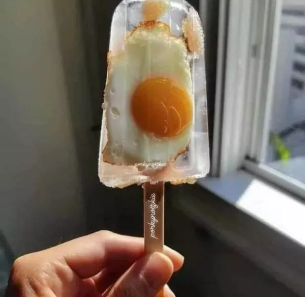 Picdump 919 - #11 