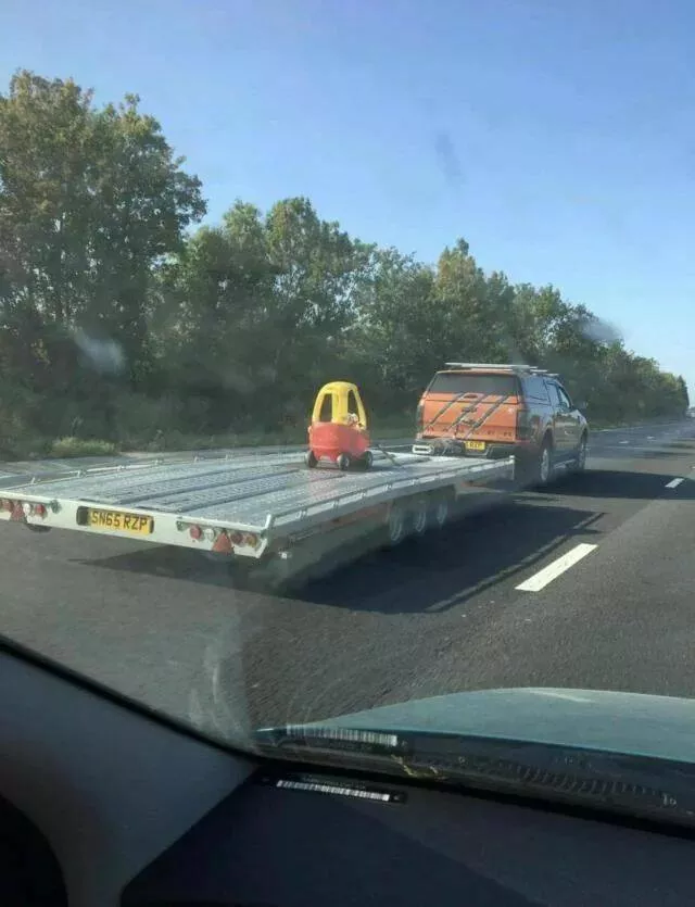 Picdump 919 - #13 