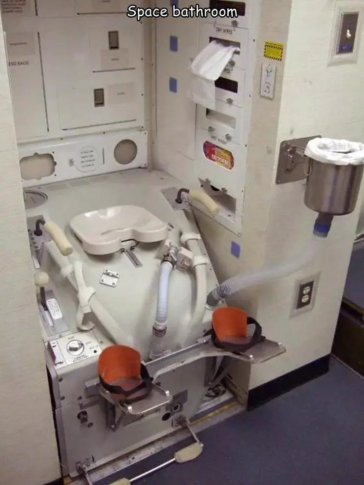 Picdump 919 - #25 