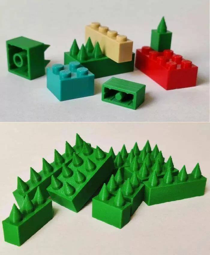 Picdump 919 - #30 