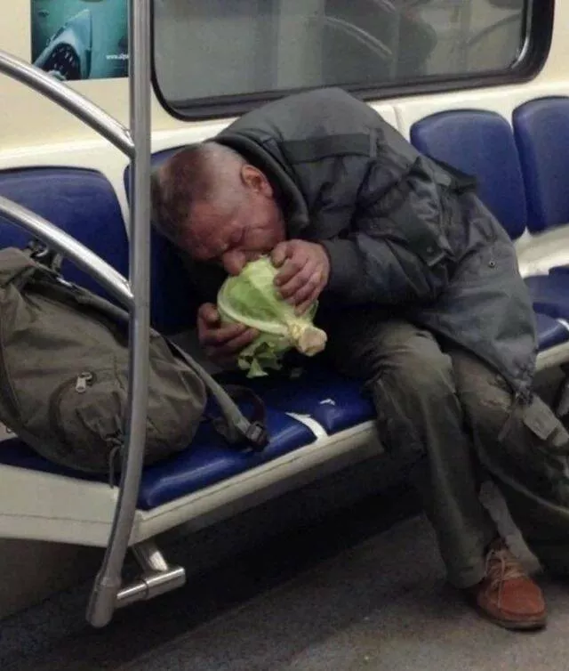 Picdump 919 - #38 