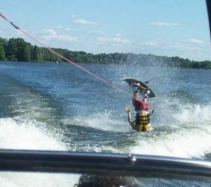 Picdump 919 - #39 