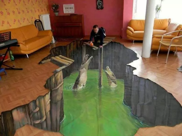 Picdump 919 - #7 