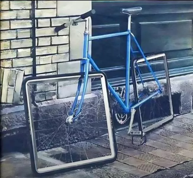 Picdump 919 - #9 