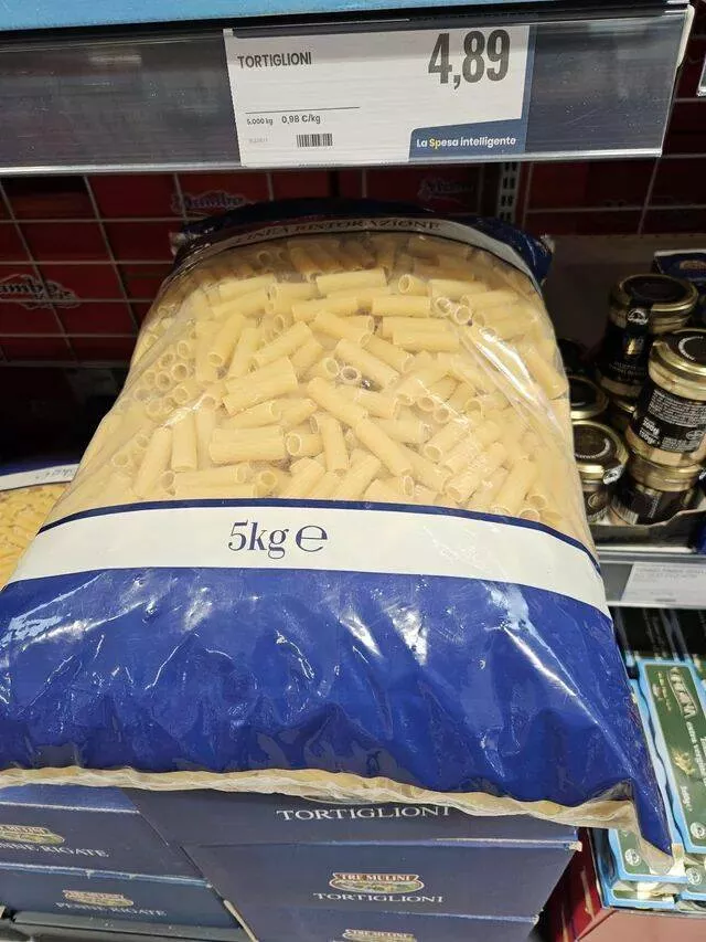 Picdump 920 - #20 